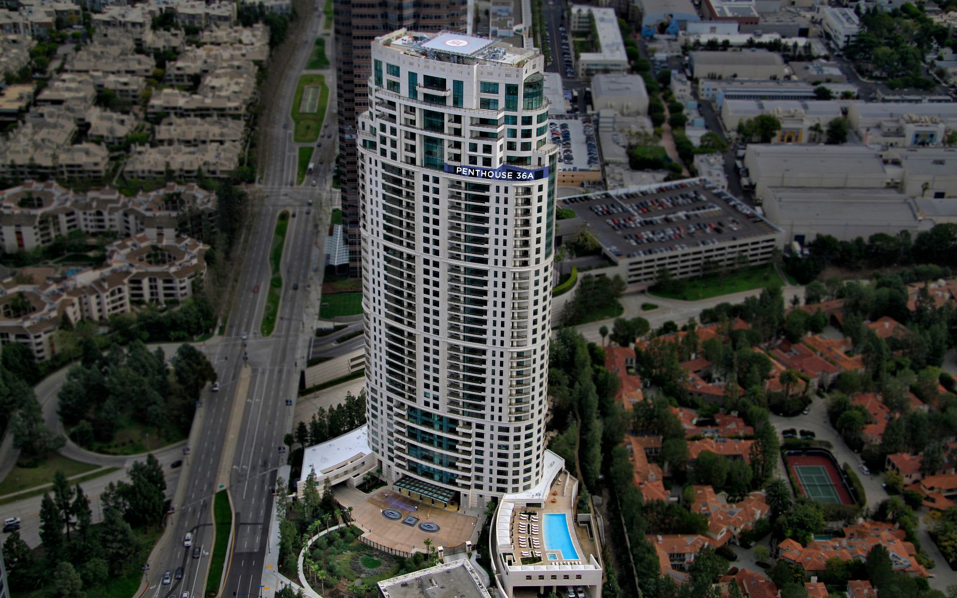 listing-img