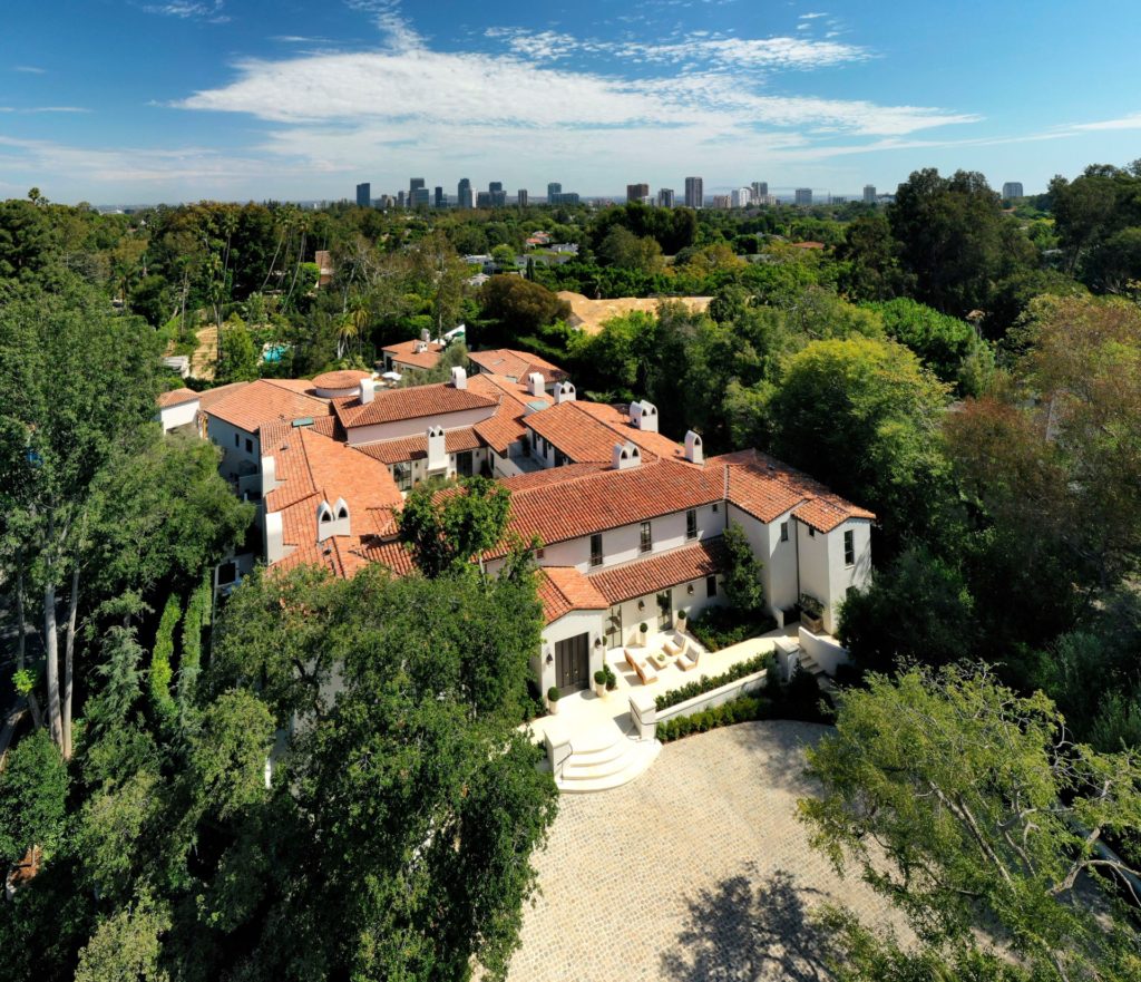 Jeff Hyland, Linda May, and Drew Fenton