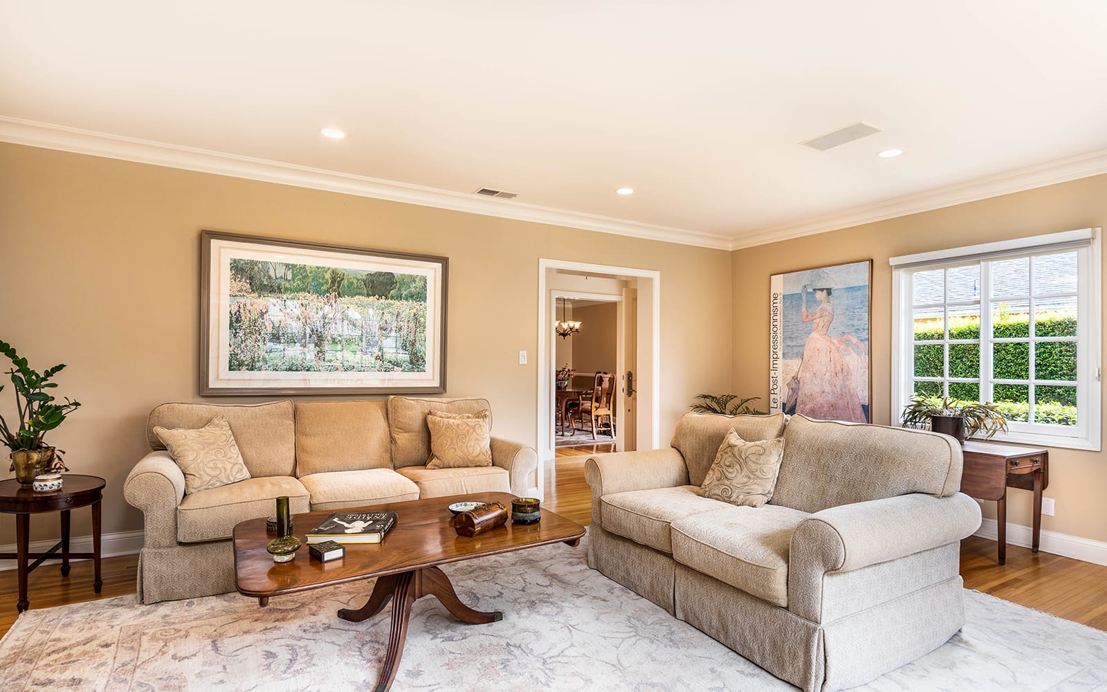 listing-img