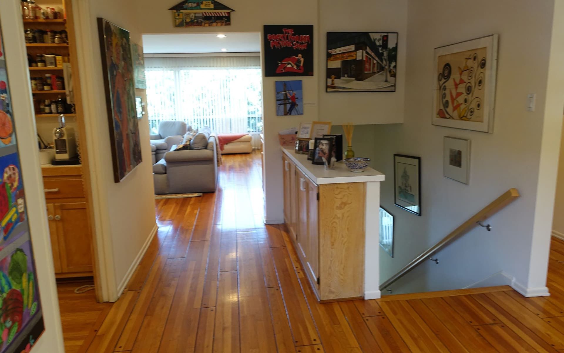 listing-img