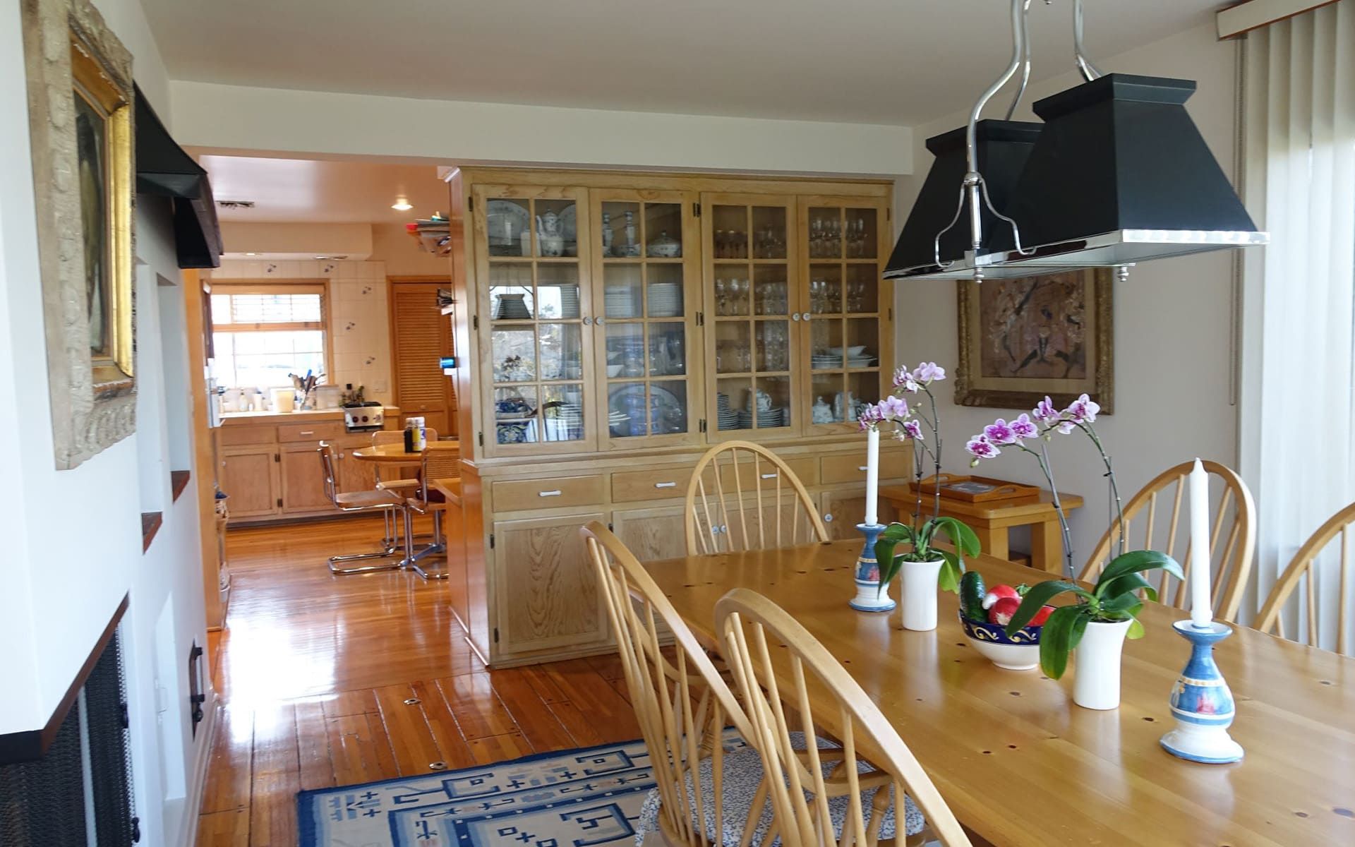 listing-img