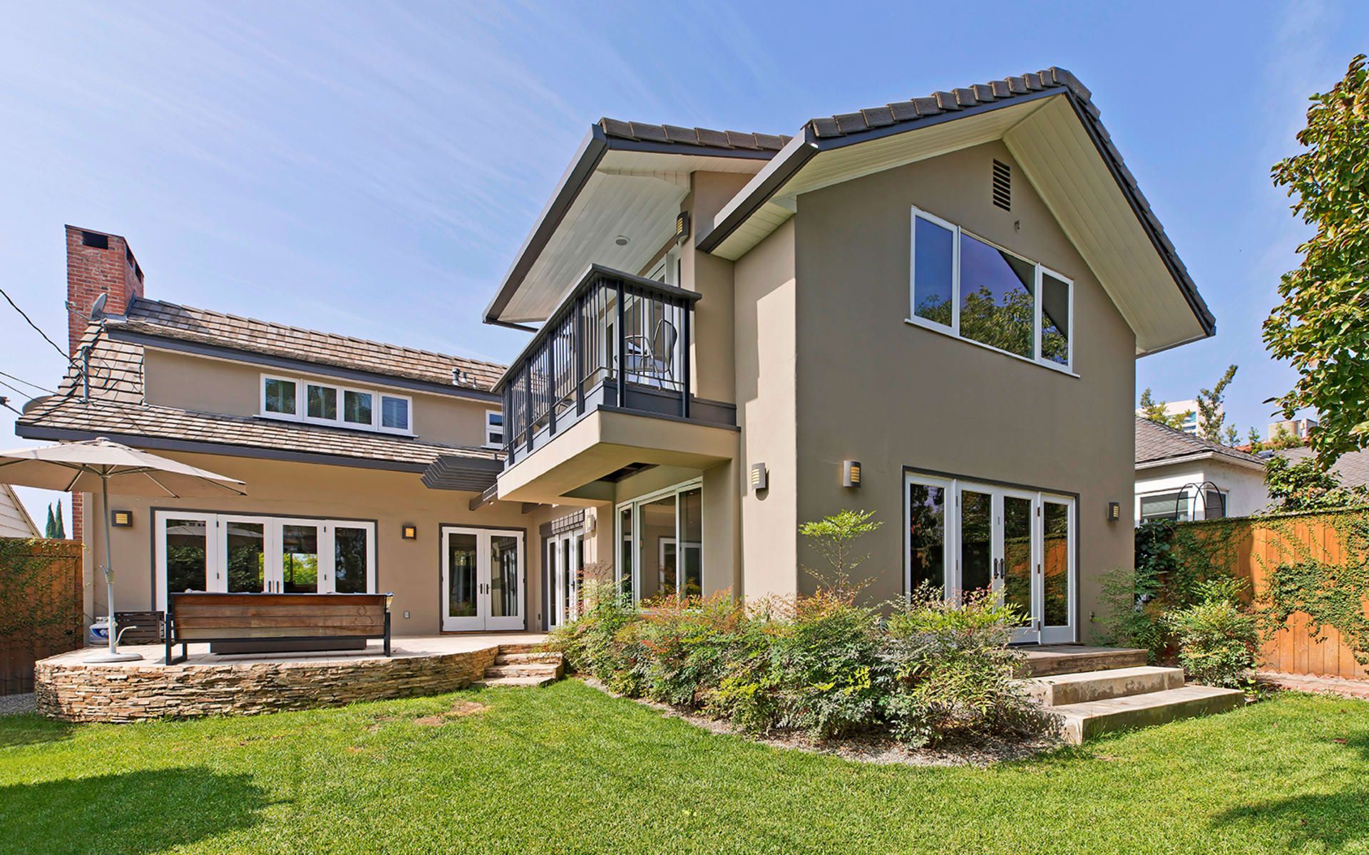 listing-img