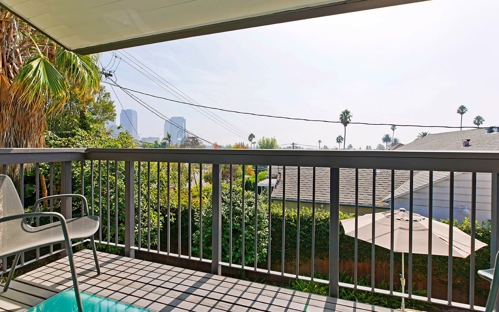 listing-img