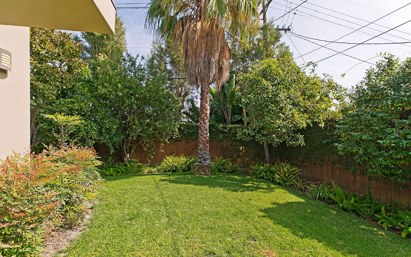 listing-img