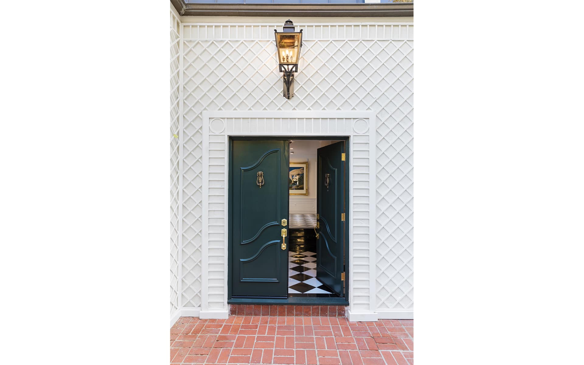 listing-img
