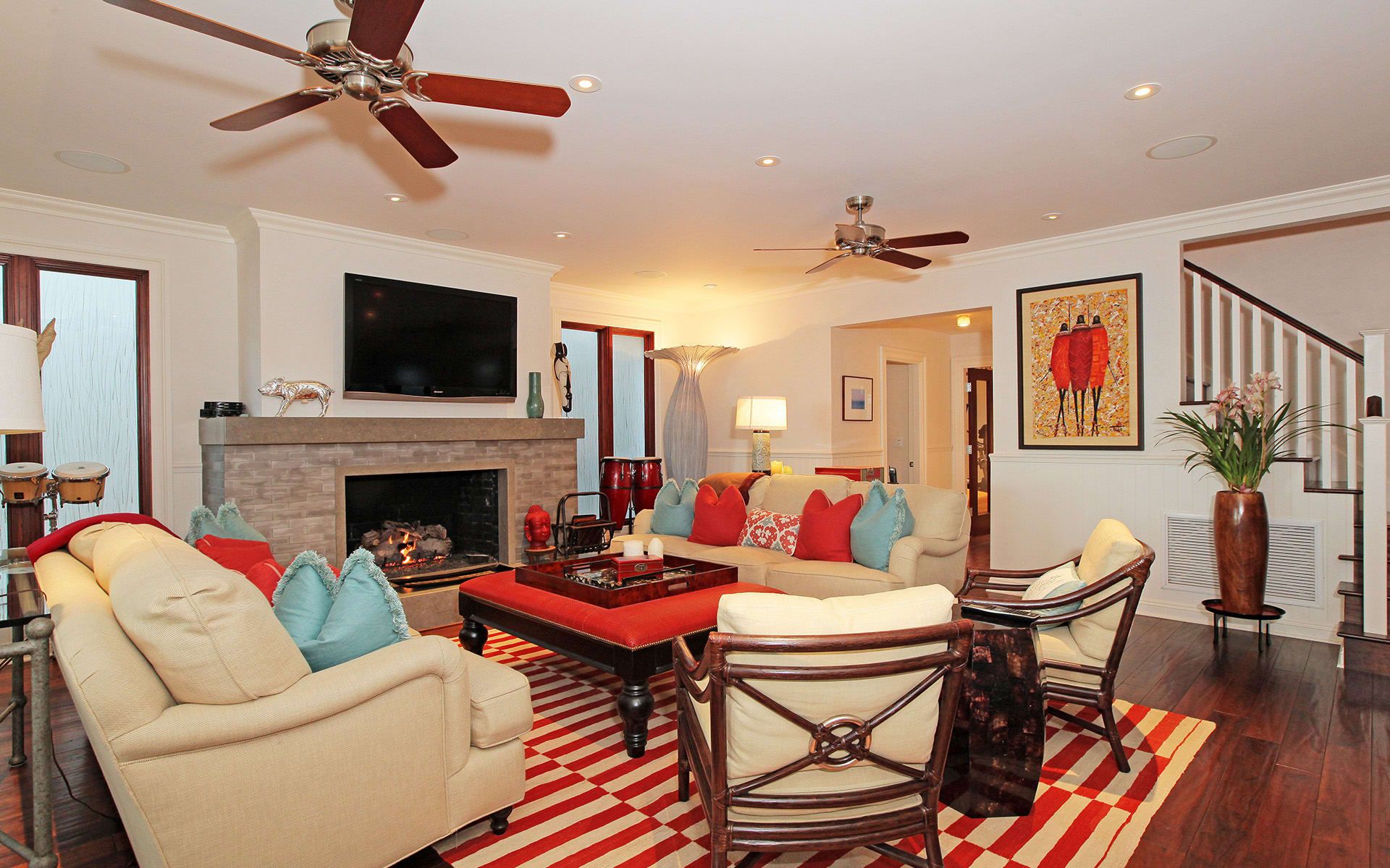 listing-img