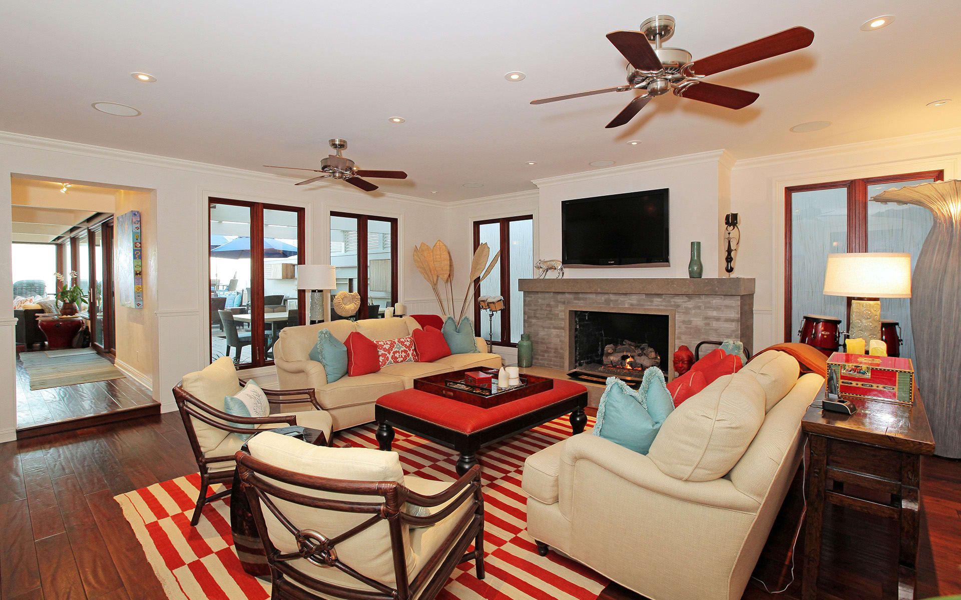 listing-img