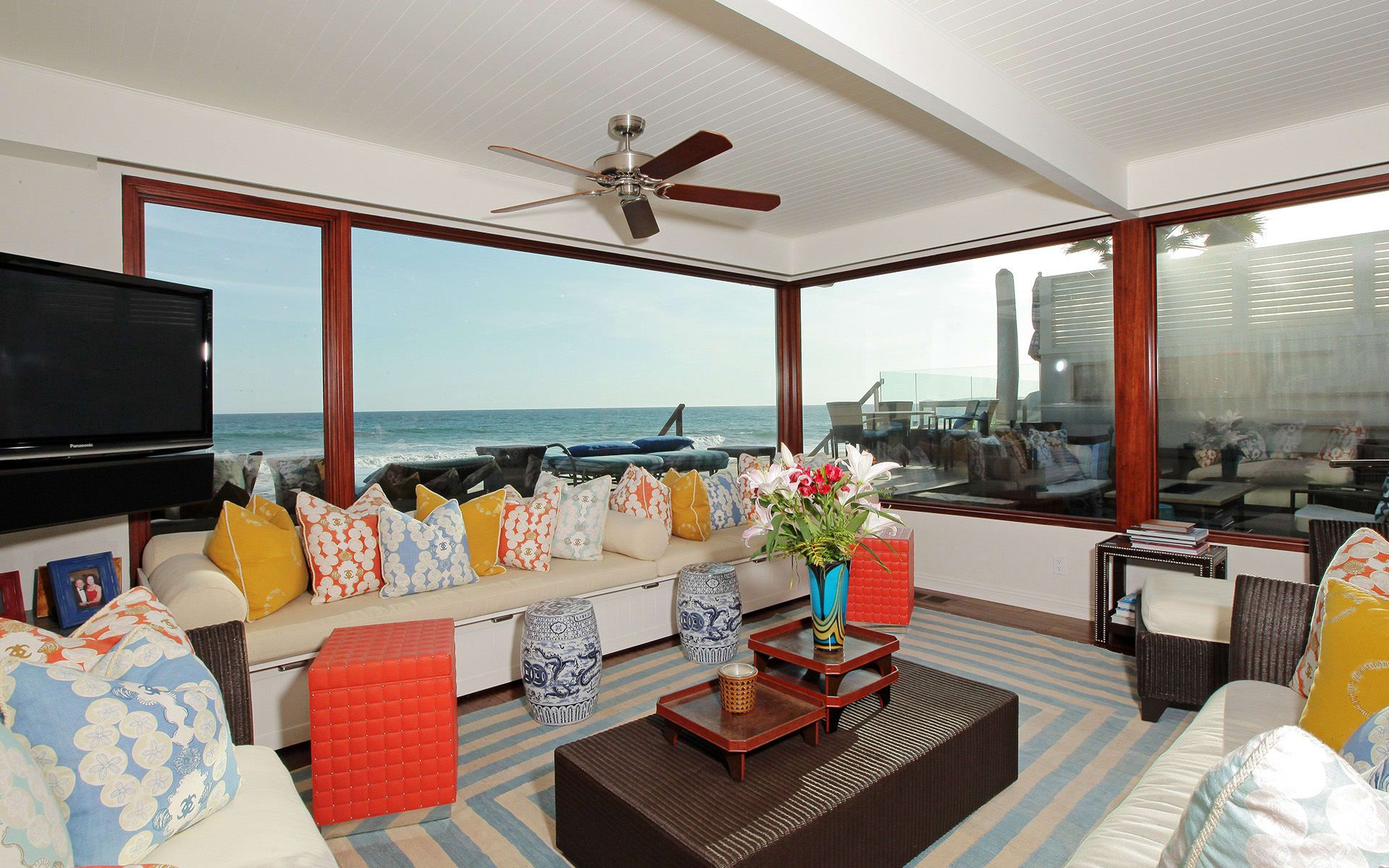 listing-img