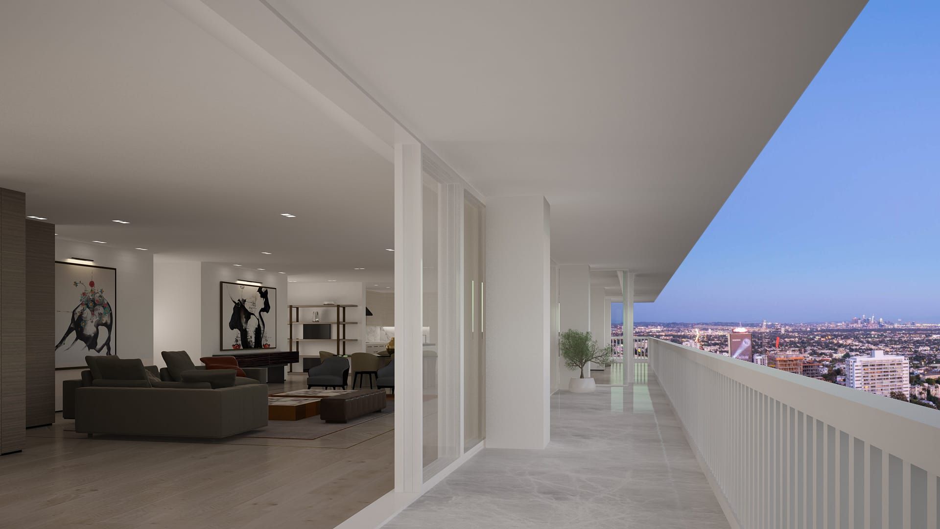 listing-img