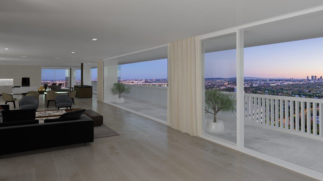 listing-img