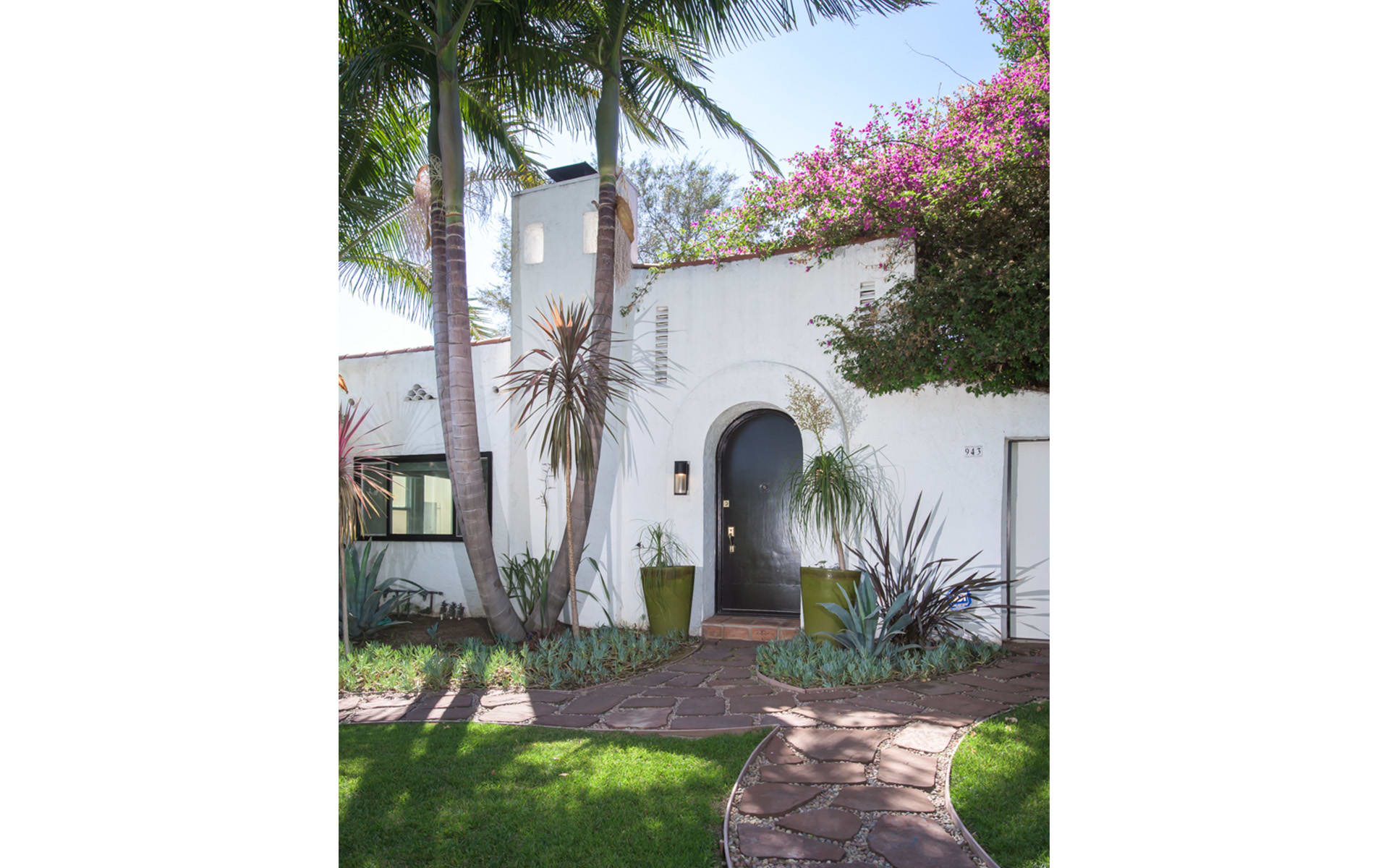 listing-img