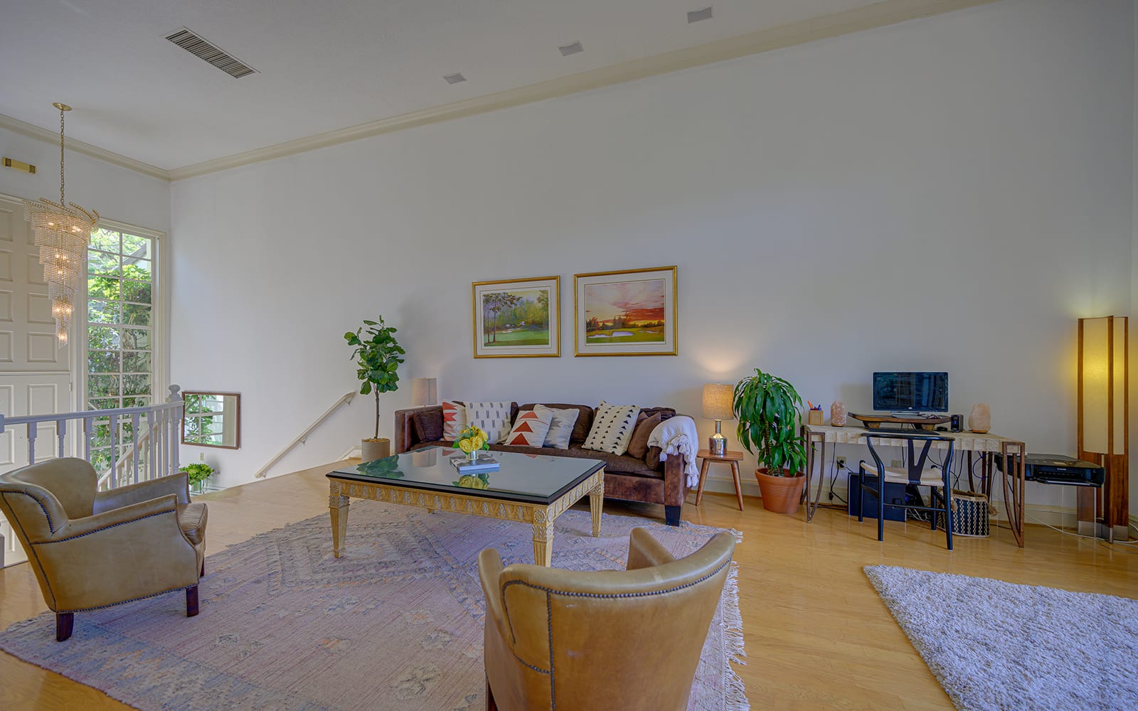 listing-img