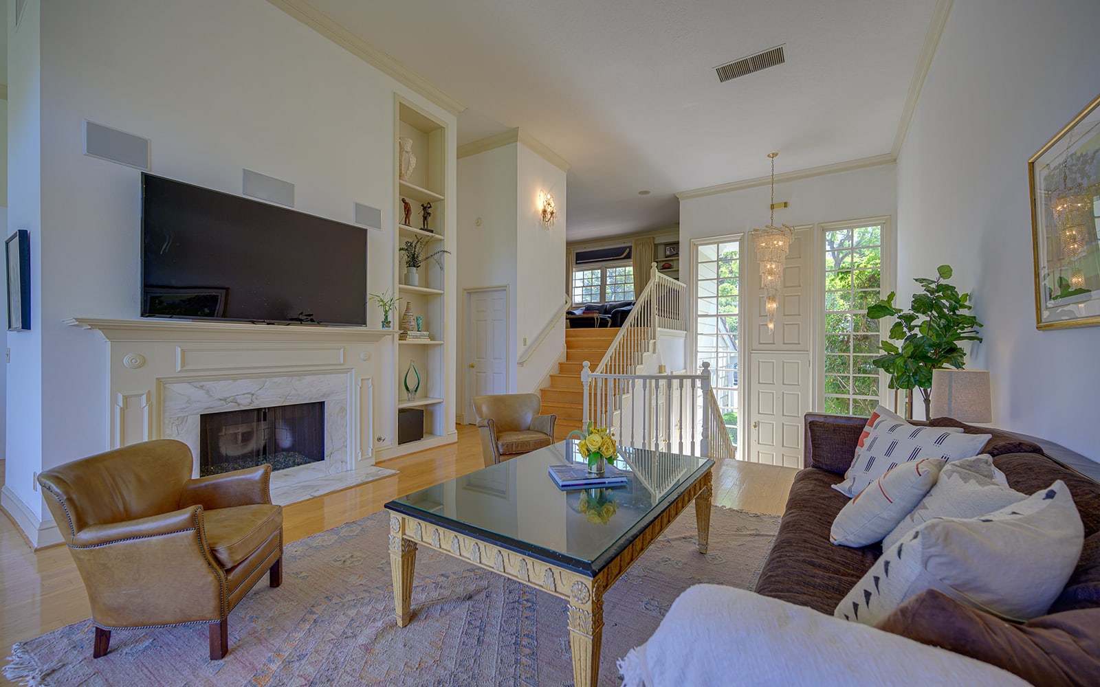 listing-img
