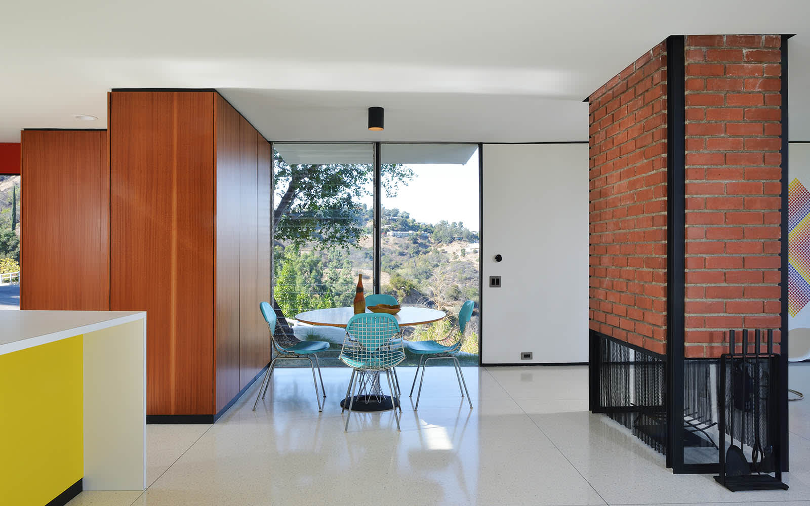 2977 PASSMORE Drive, Los Angeles (City), CA 90068 | Hilton 2977 PASSMORE Drive, Los Angeles (City), CA 90068 | Hilton