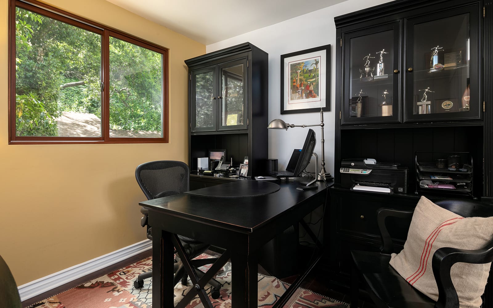 listing-img