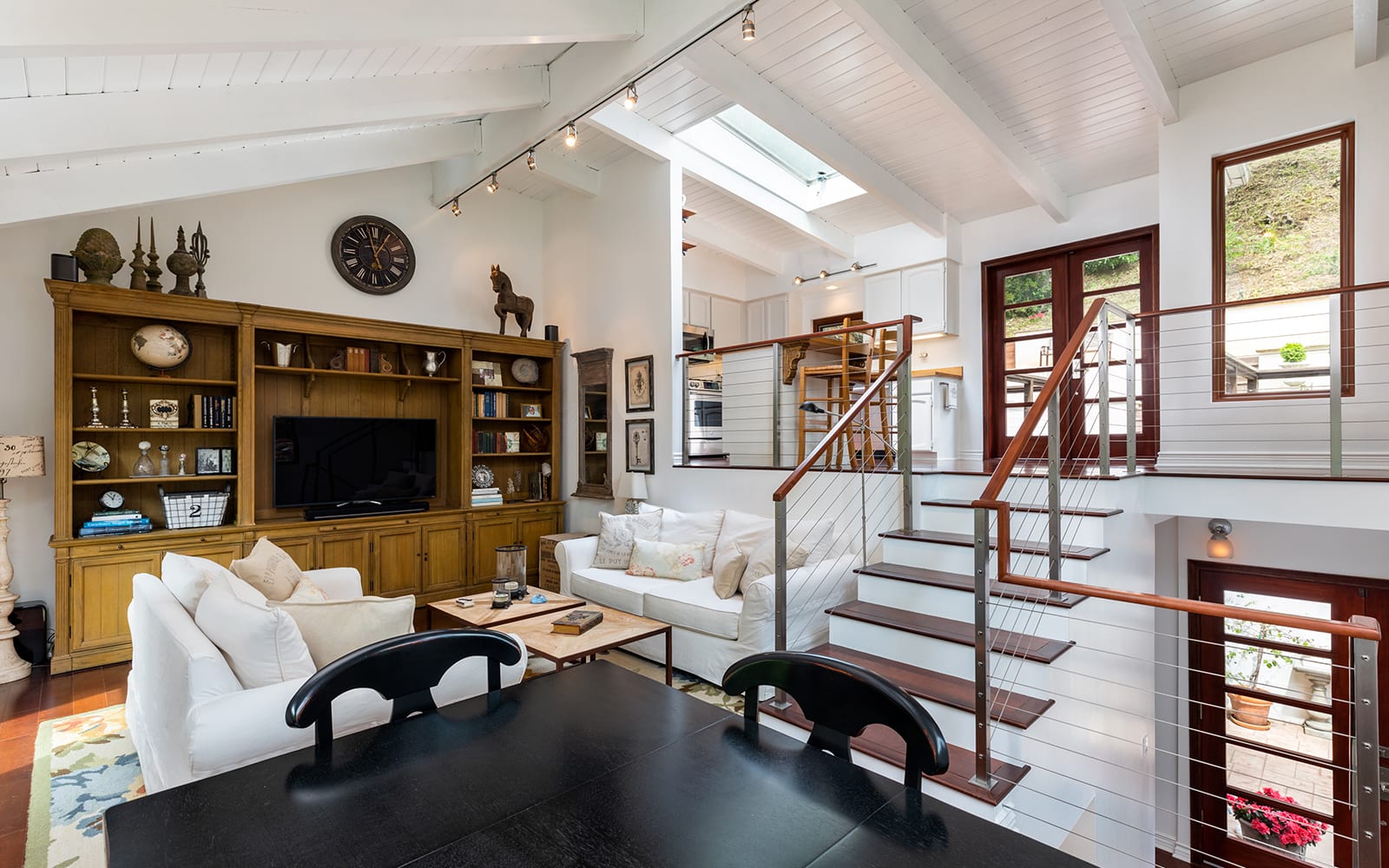 listing-img