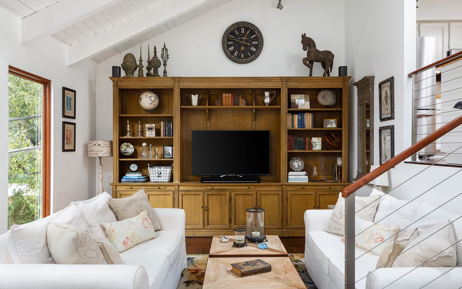 listing-img
