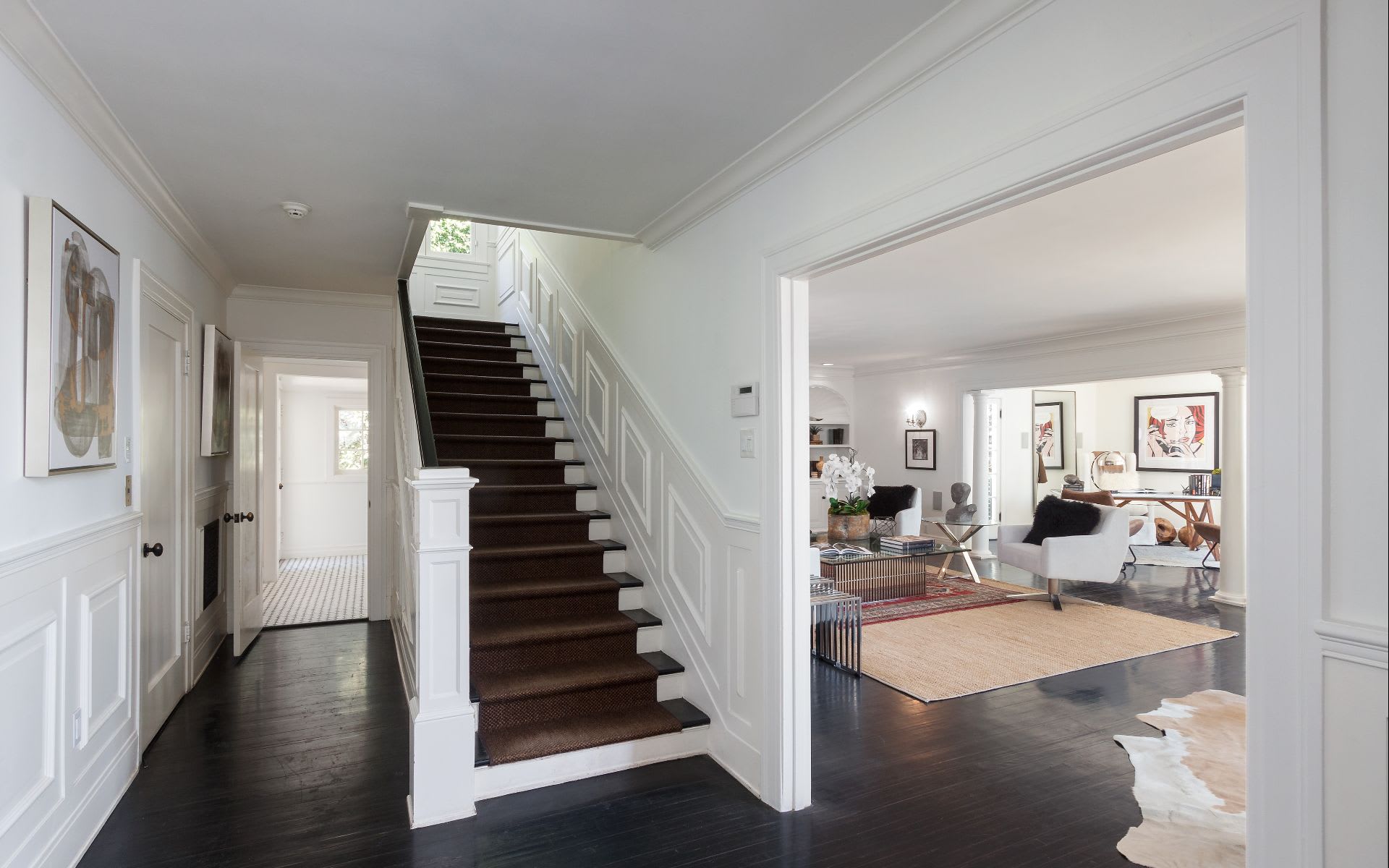 listing-img