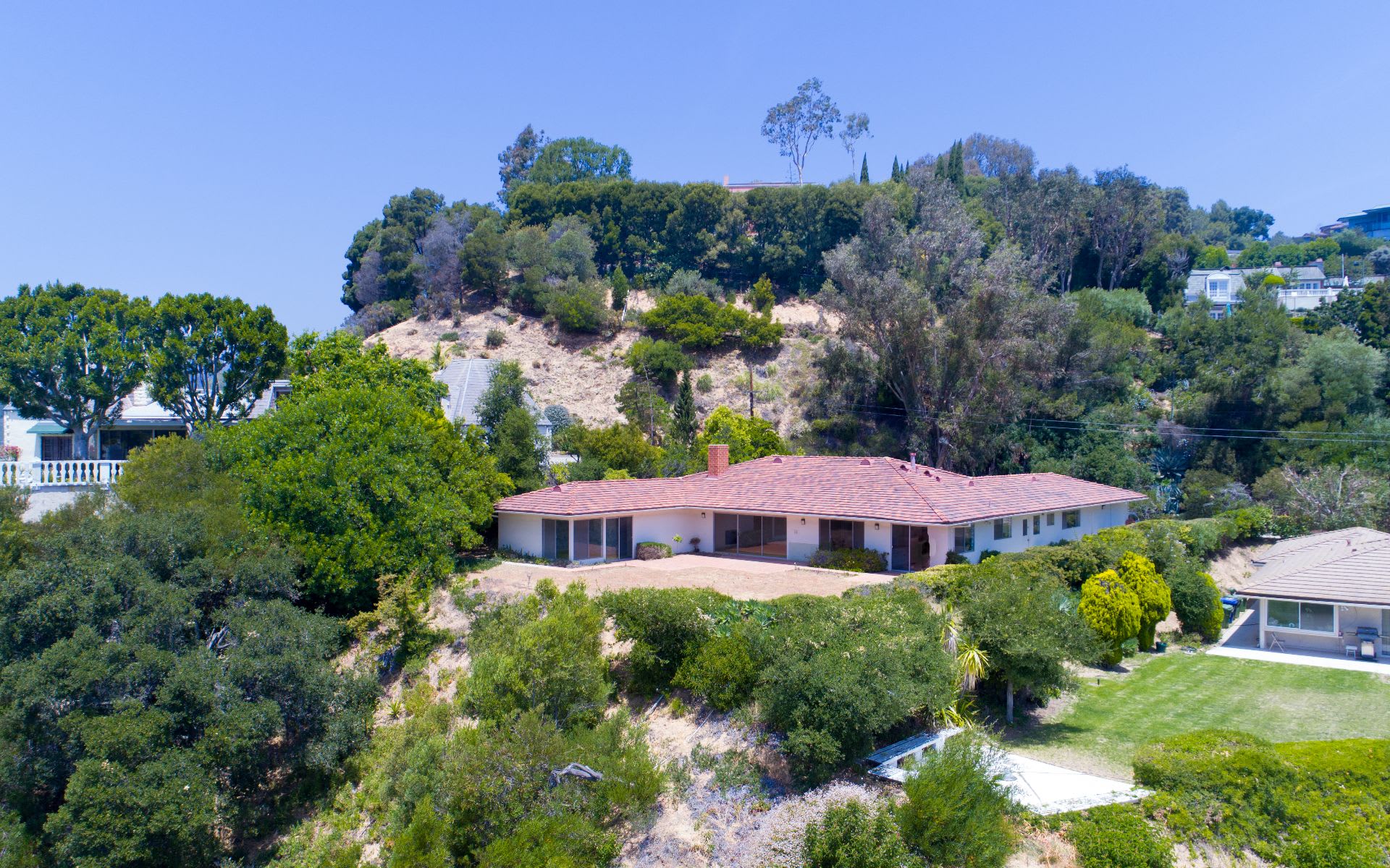 listing-img