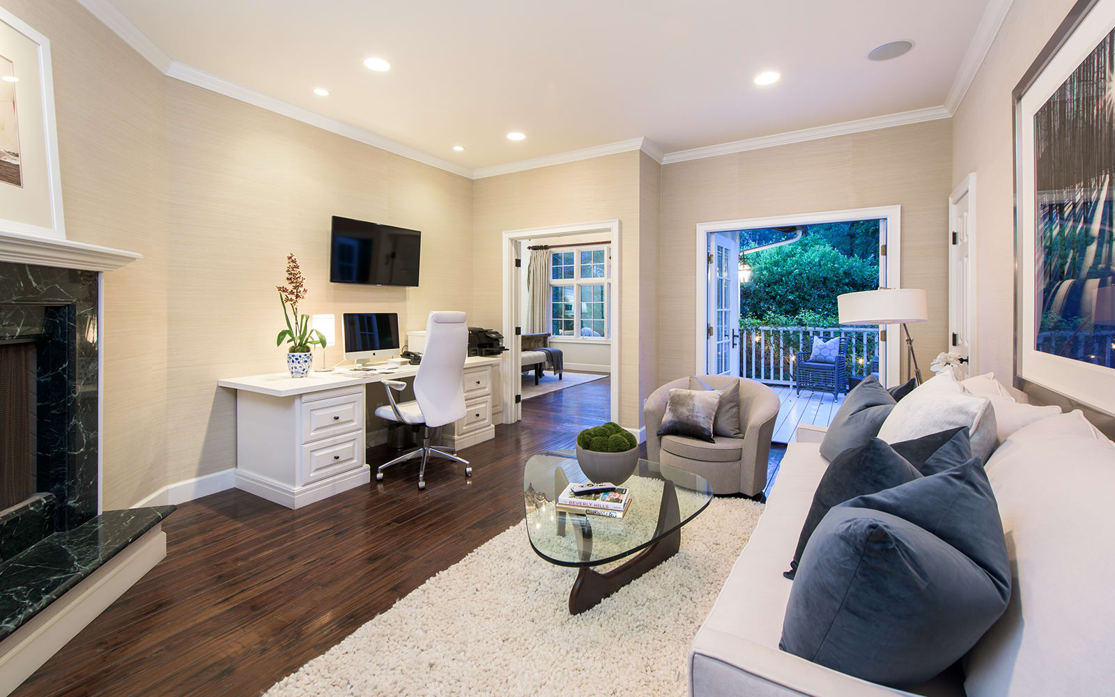listing-img