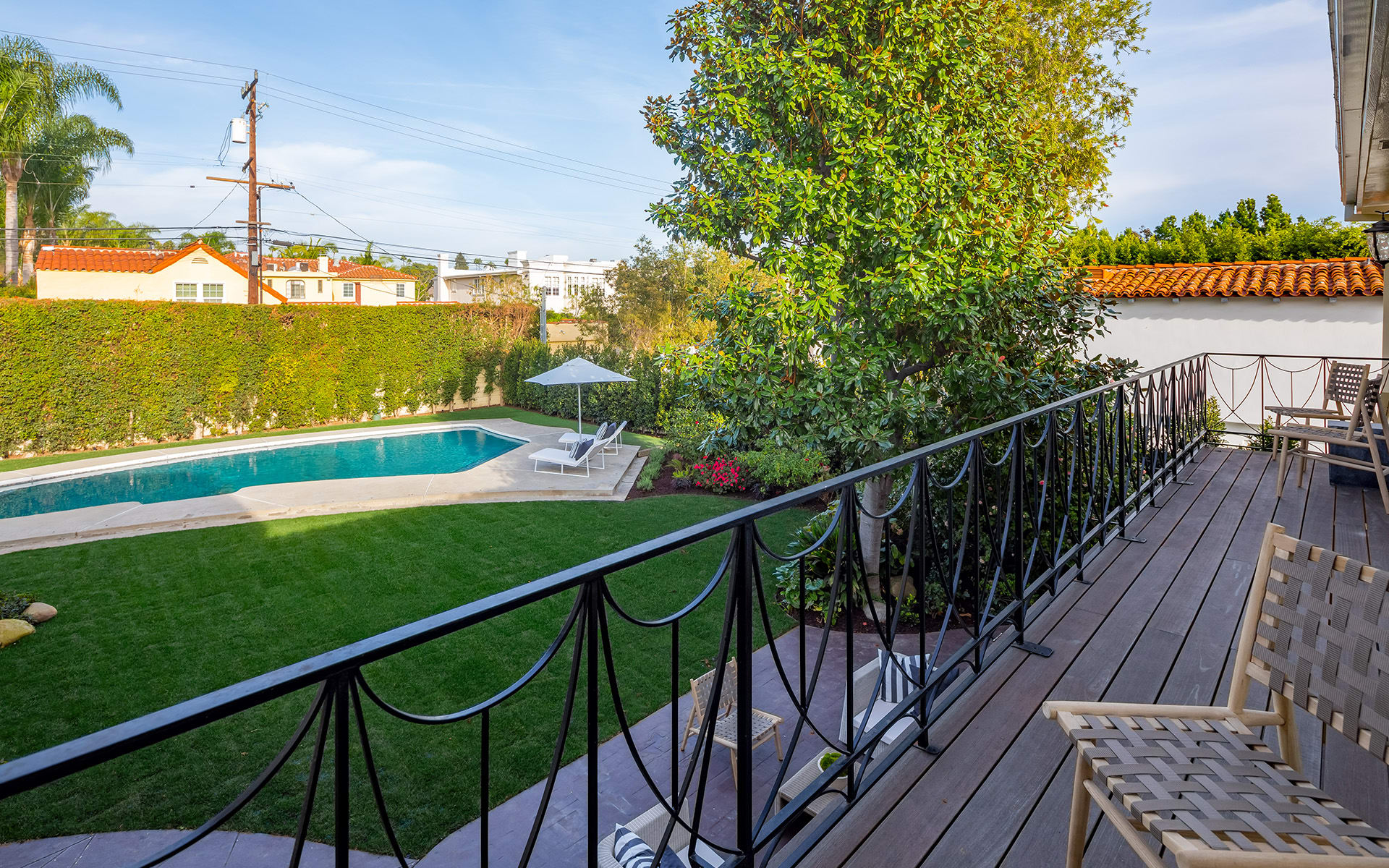 listing-img