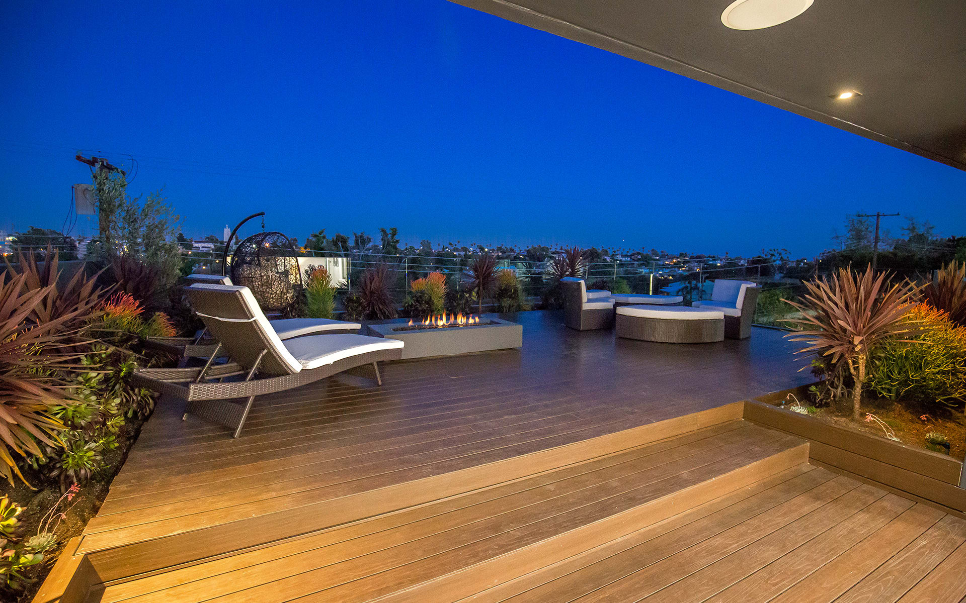 listing-img