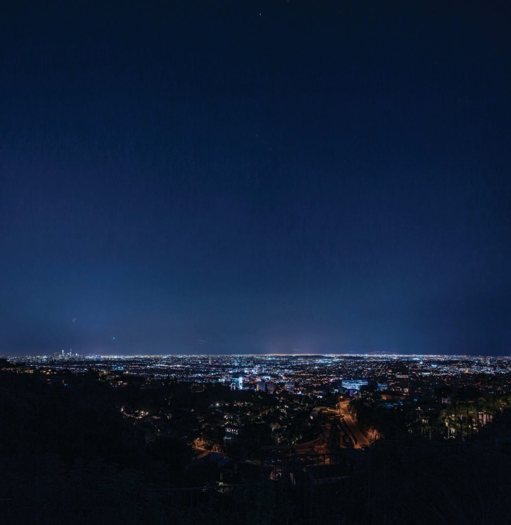 Hilton & Hyland Agents in Variety's 2020 Showbiz Real Estate Elite