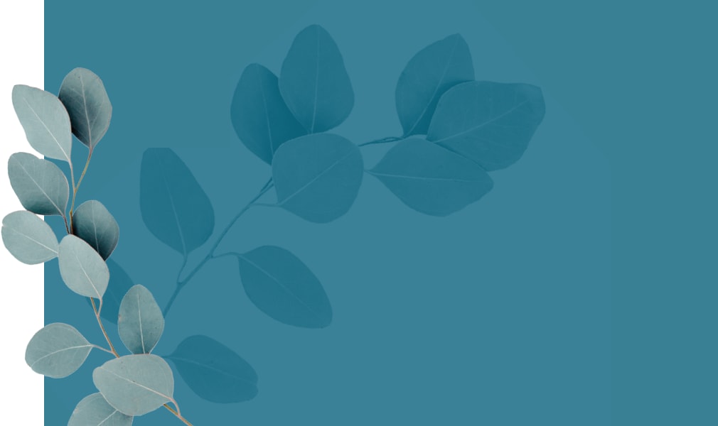 eff Hyland Presented at Luxury Real Estate Conference