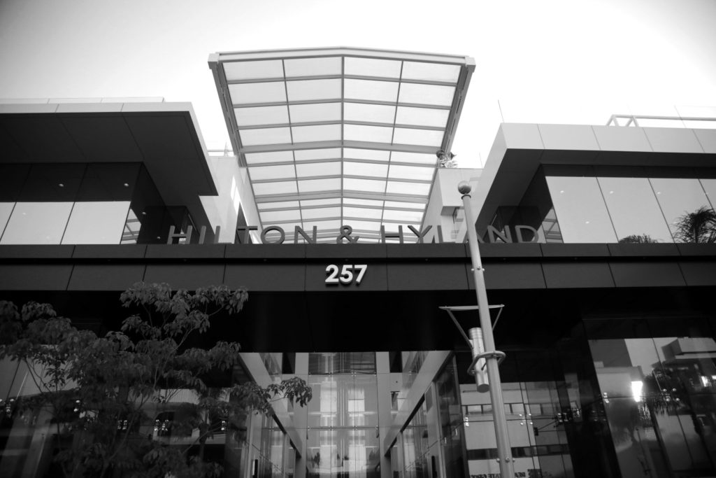 Introducing Forbes Global Properties