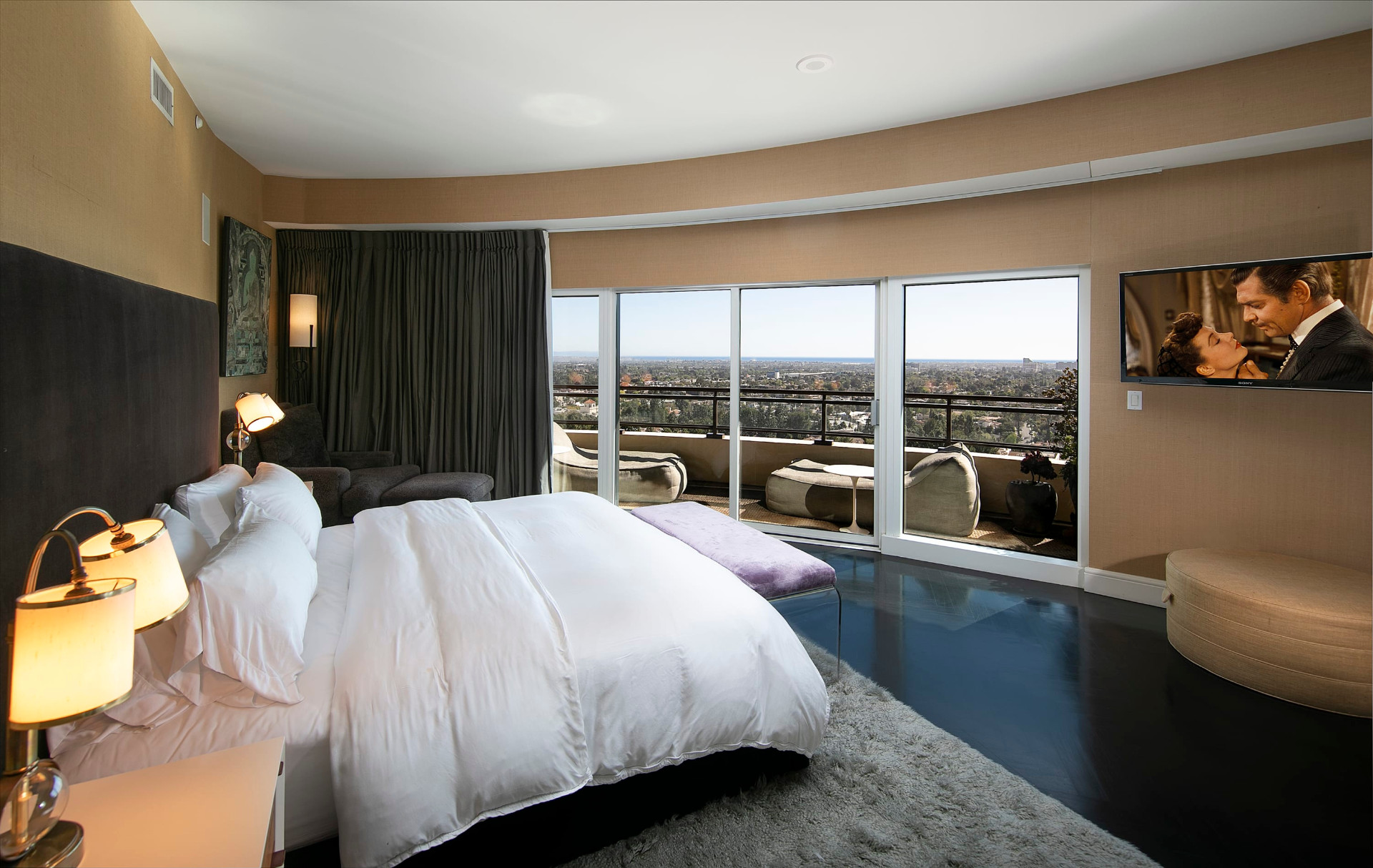 listing-img