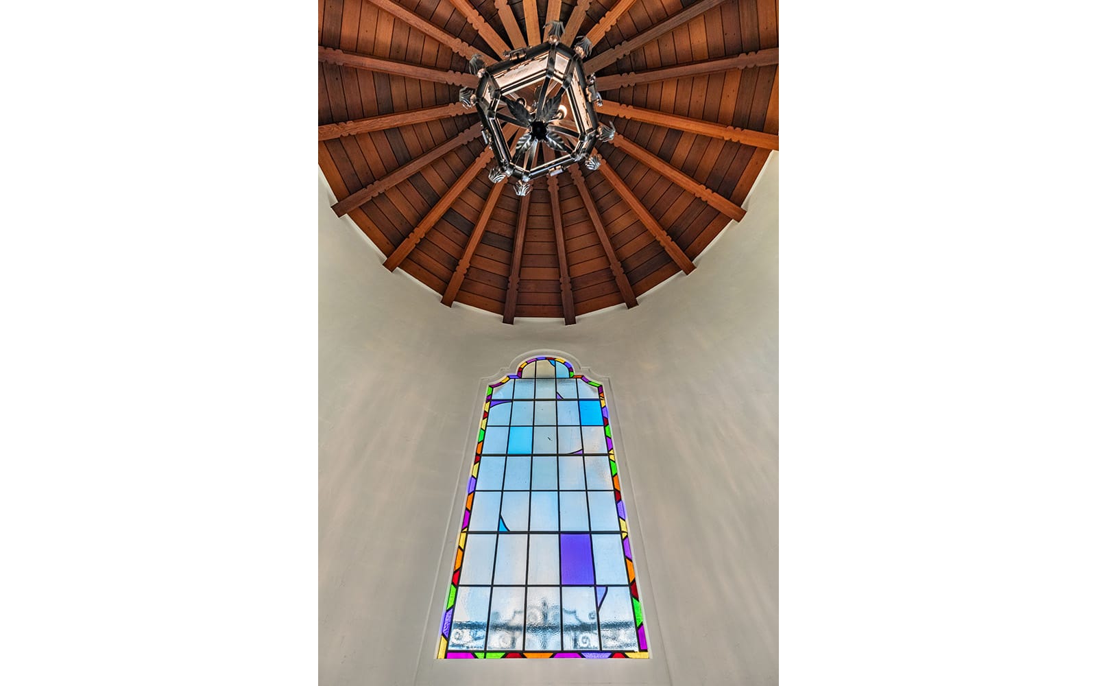 listing-img