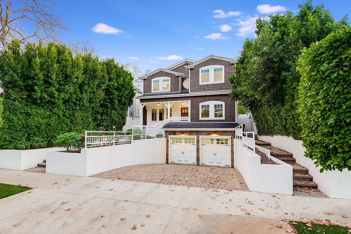 listing-img