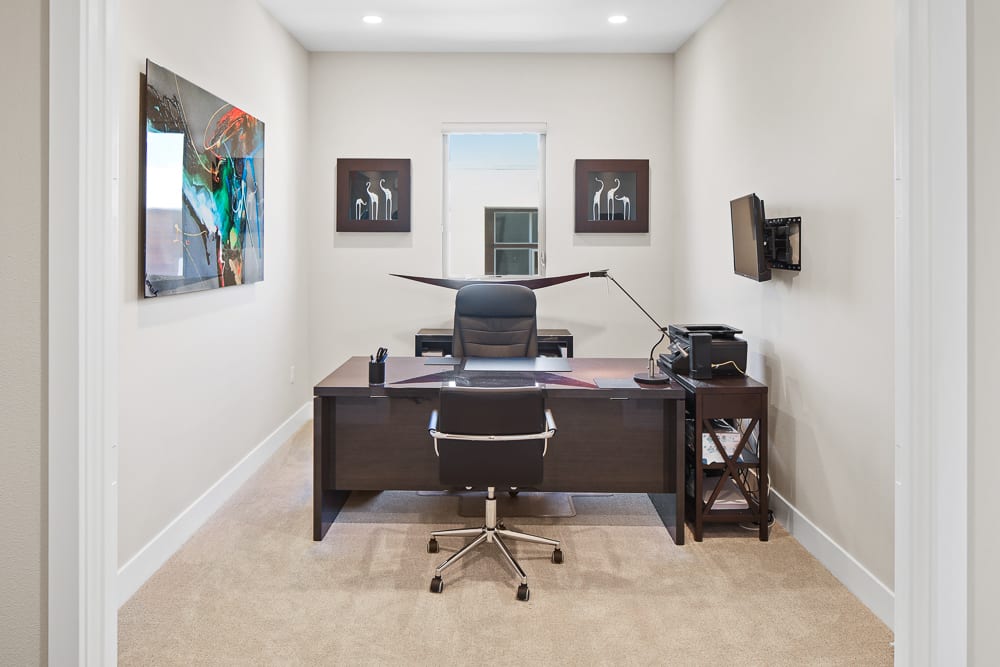 listing-img