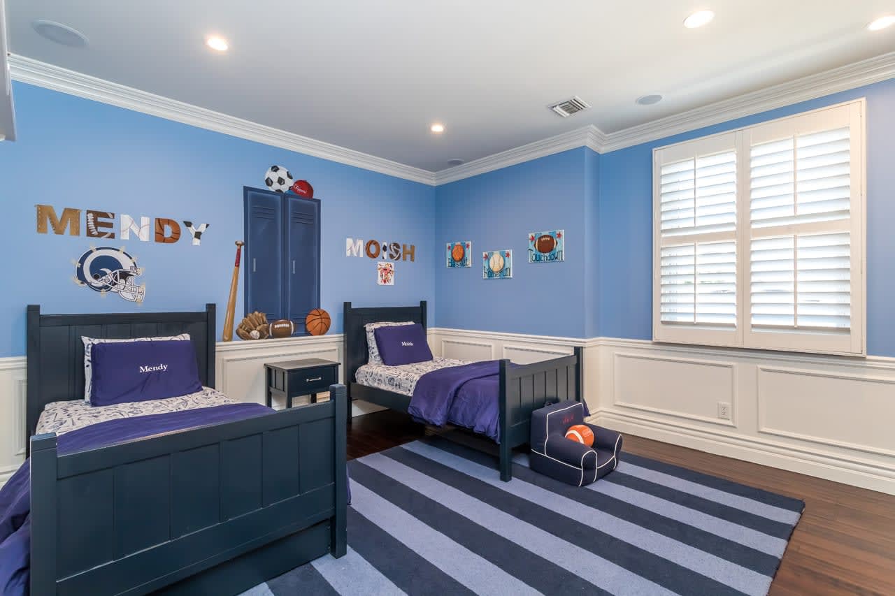 listing-img