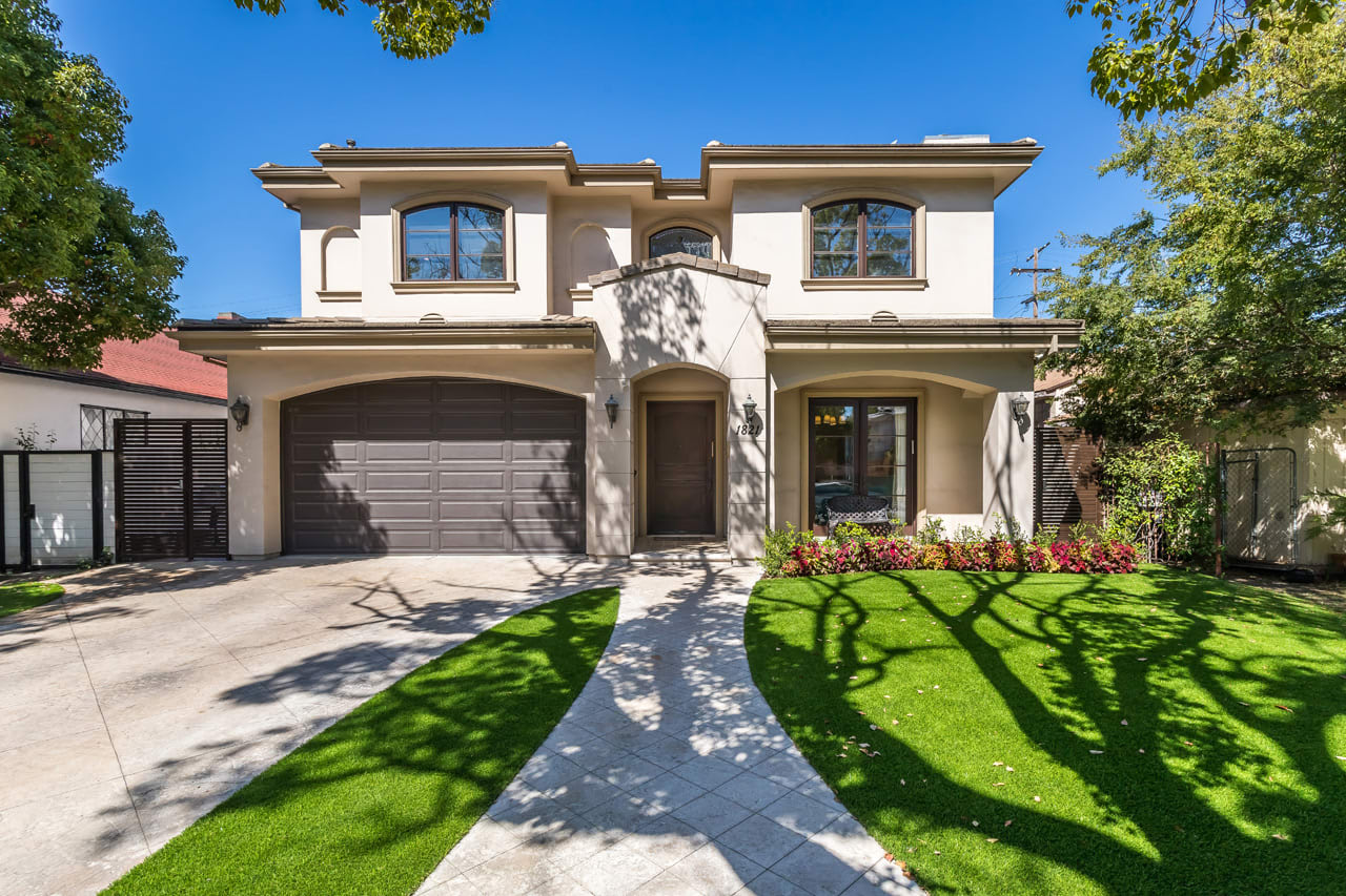 listing-img