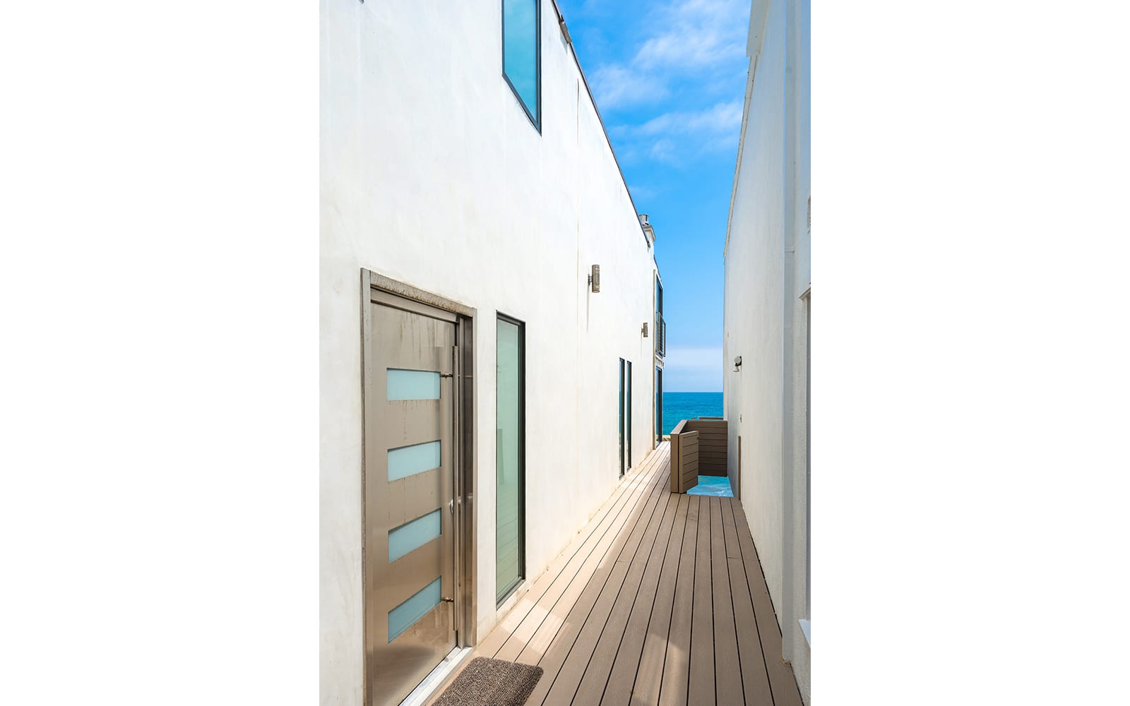 listing-img