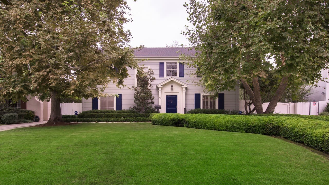 listing-img