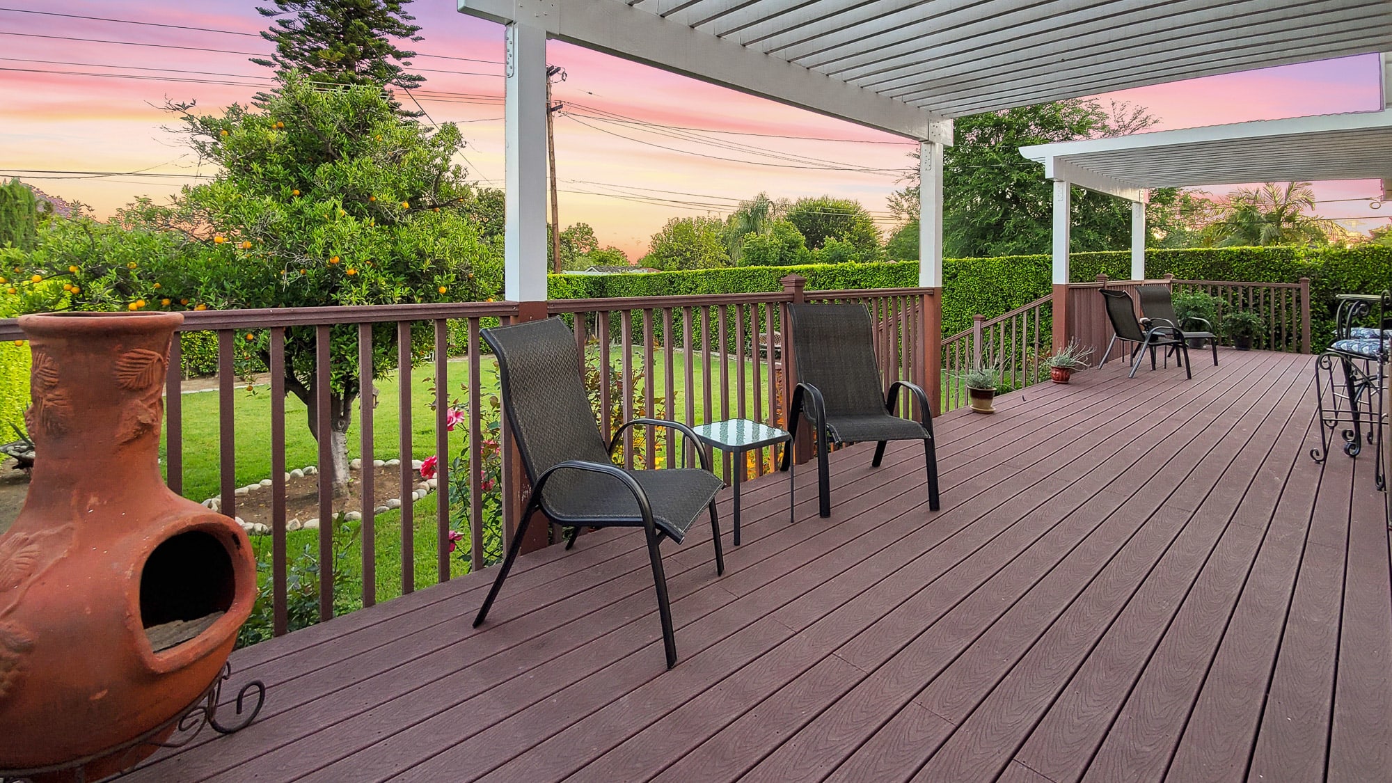 listing-img