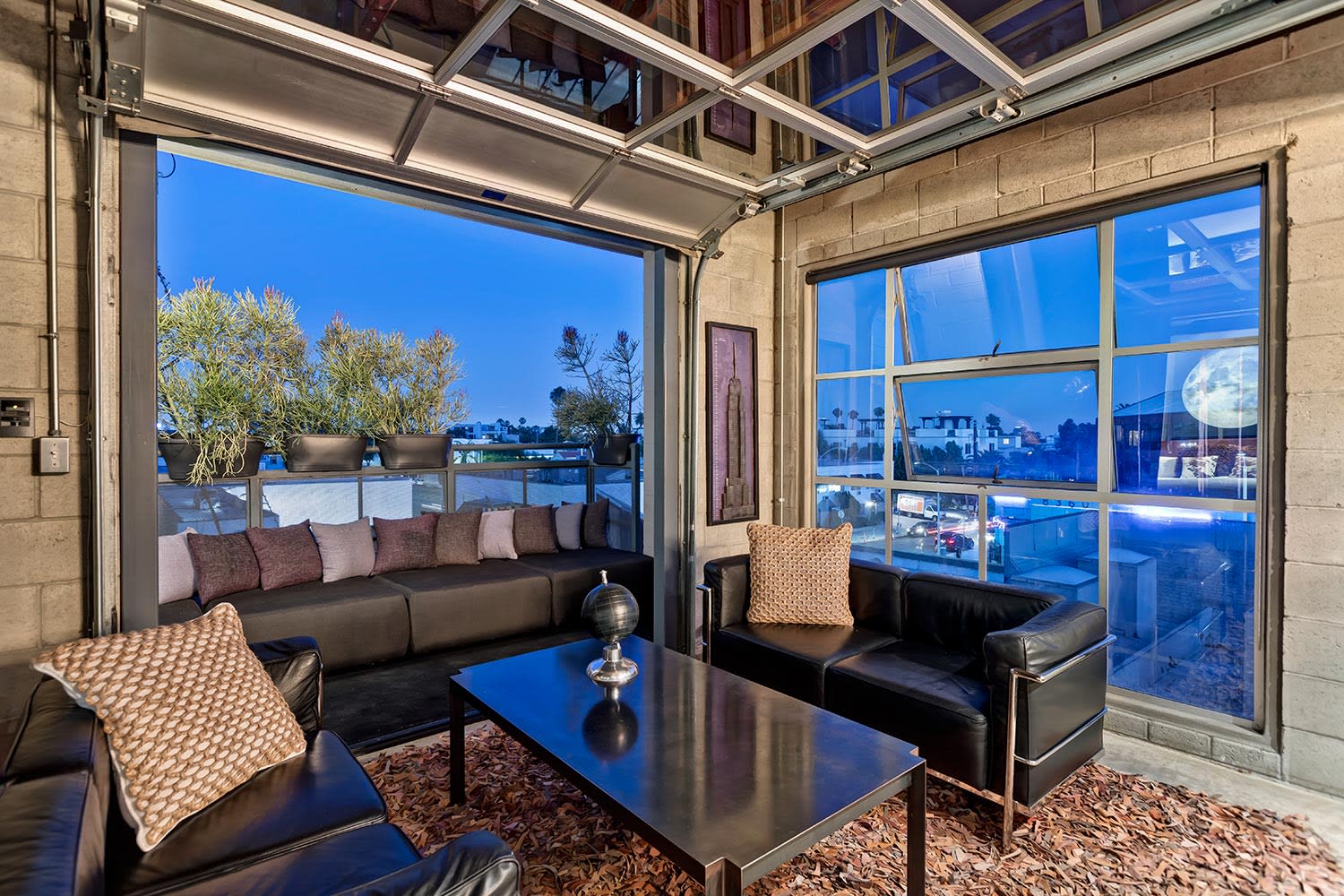 listing-img