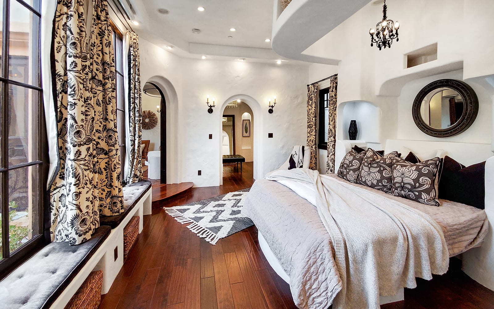 listing-img