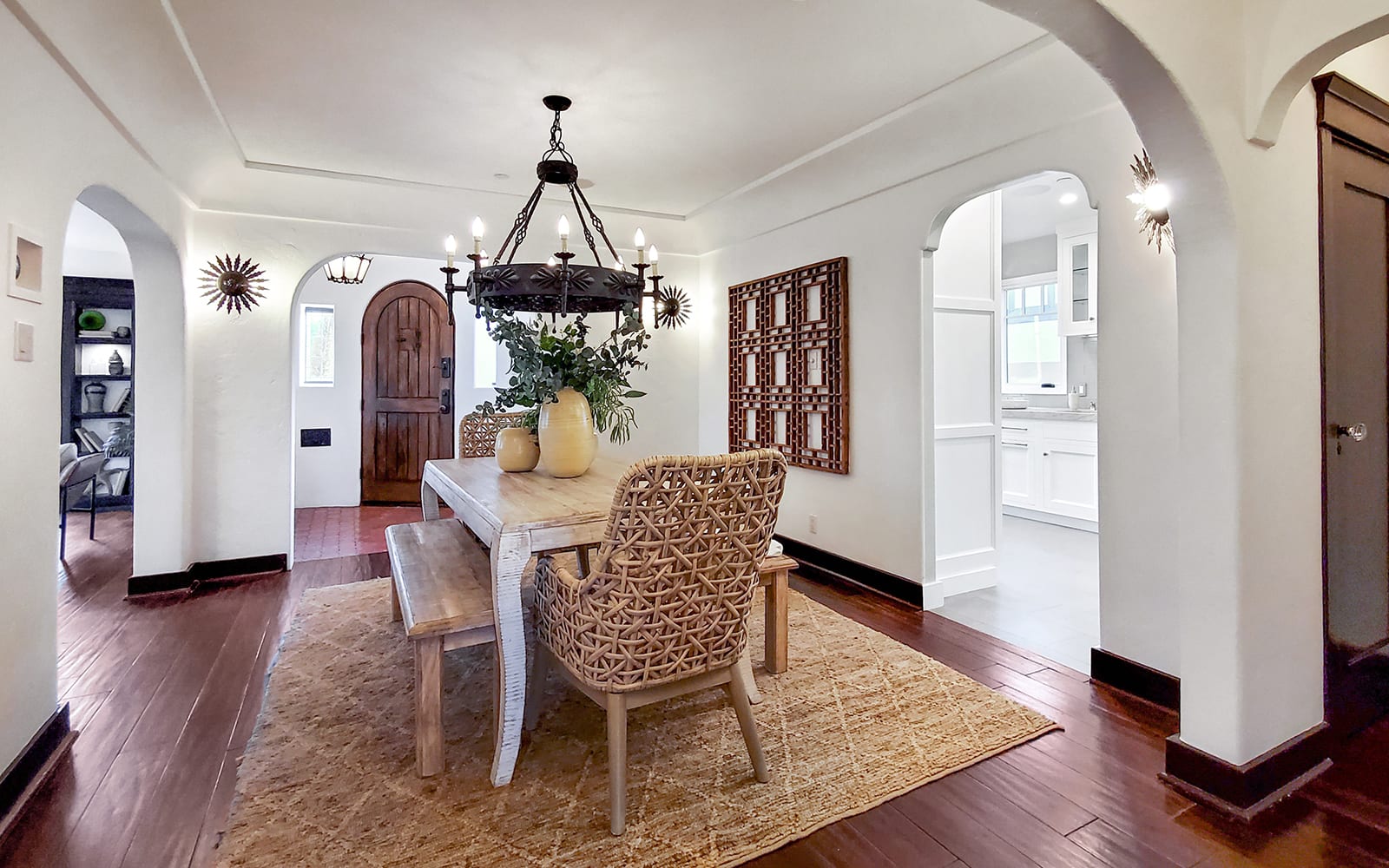 listing-img