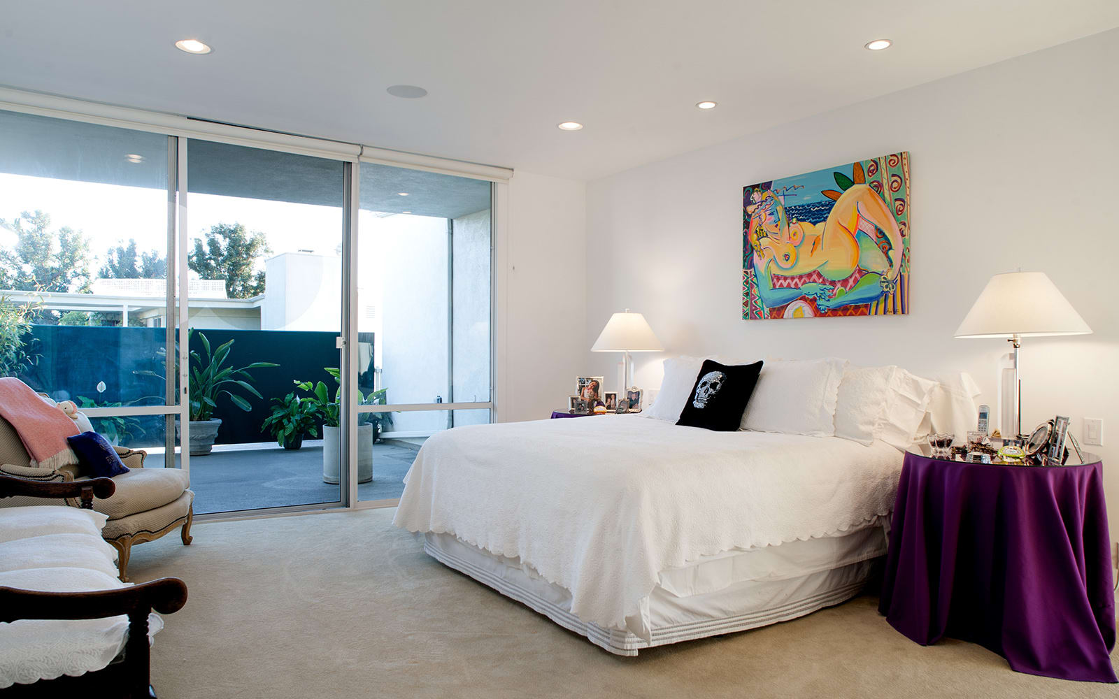 listing-img