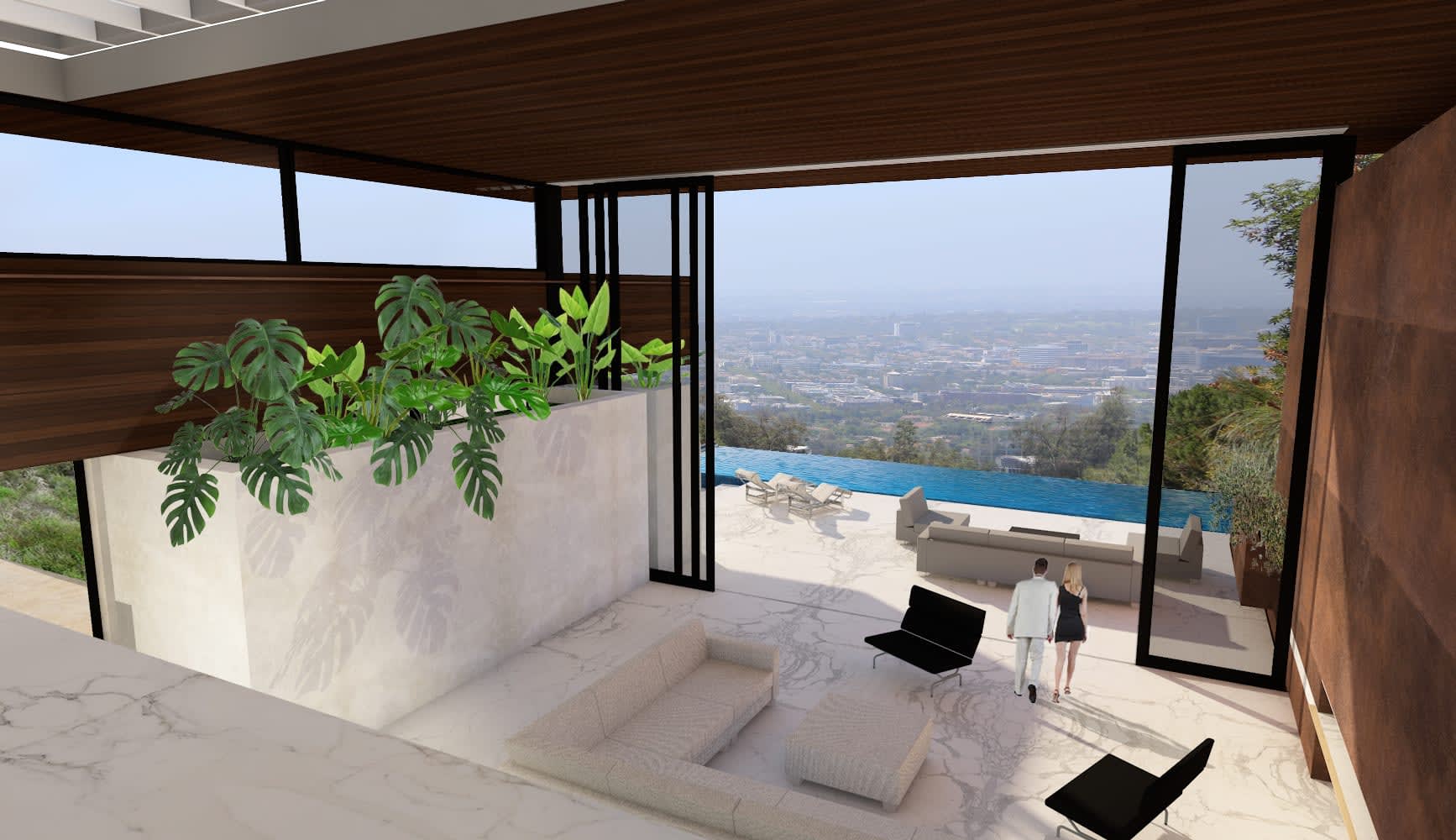 listing-img