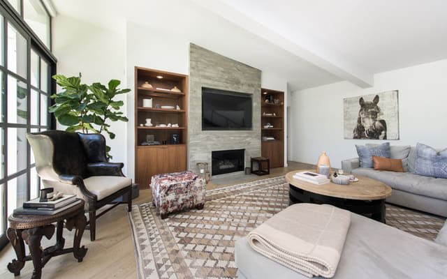 listing-img