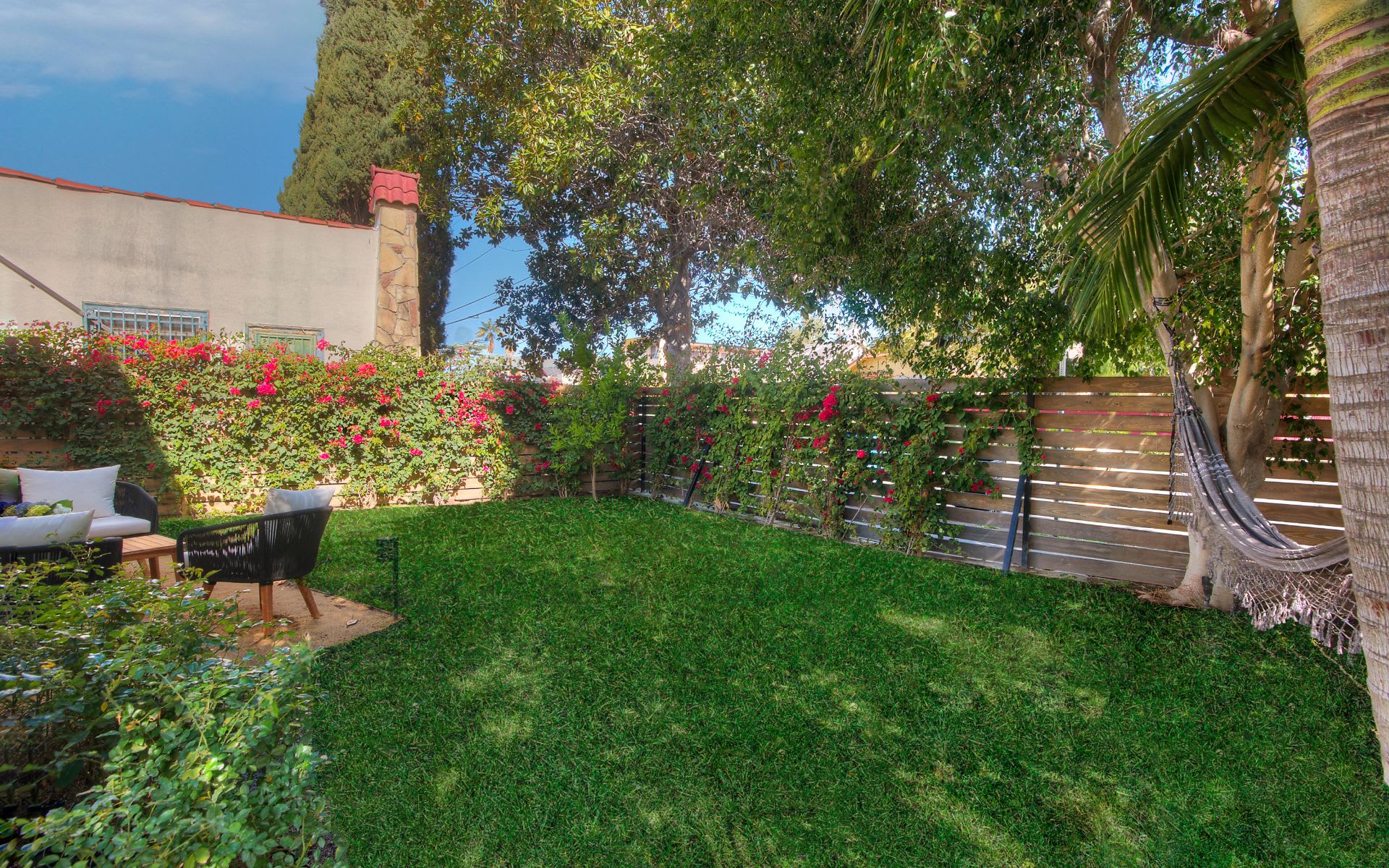 listing-img