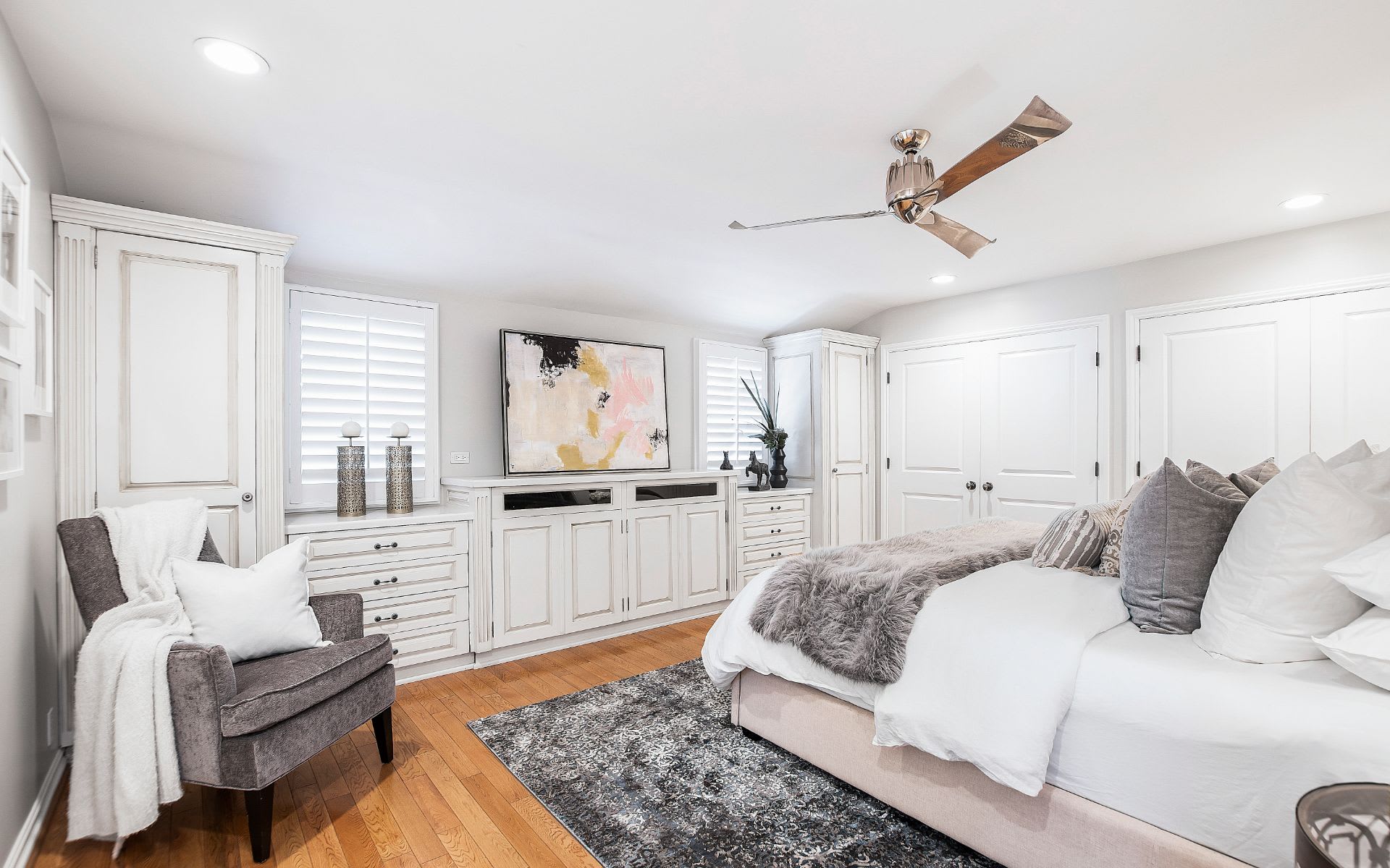 listing-img