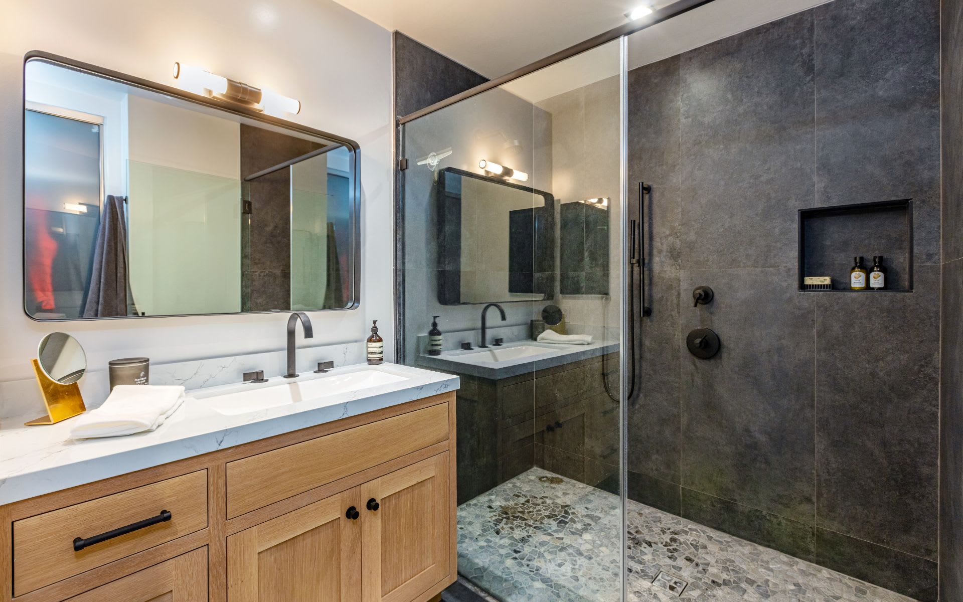 432 N Oakhurst Dr # 104, Beverly Hills, CA 90210 | Hilton & Hyland