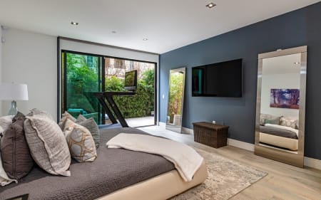 432 N Oakhurst Dr # 104, Beverly Hills, CA 90210 | Hilton & Hyland