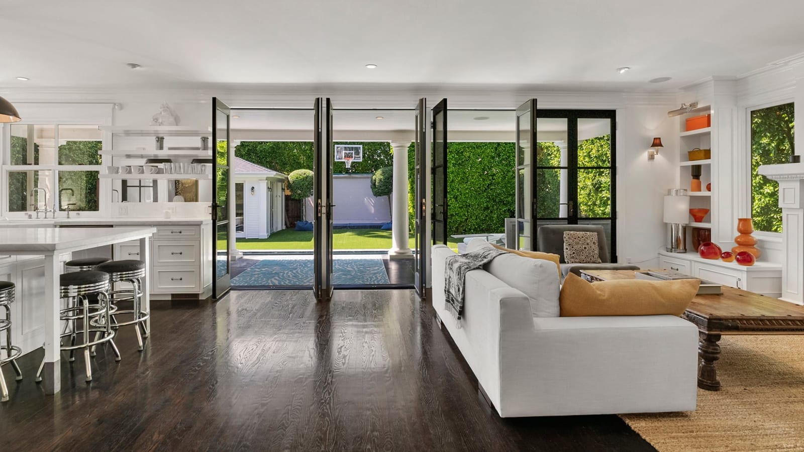 hiltonhyland