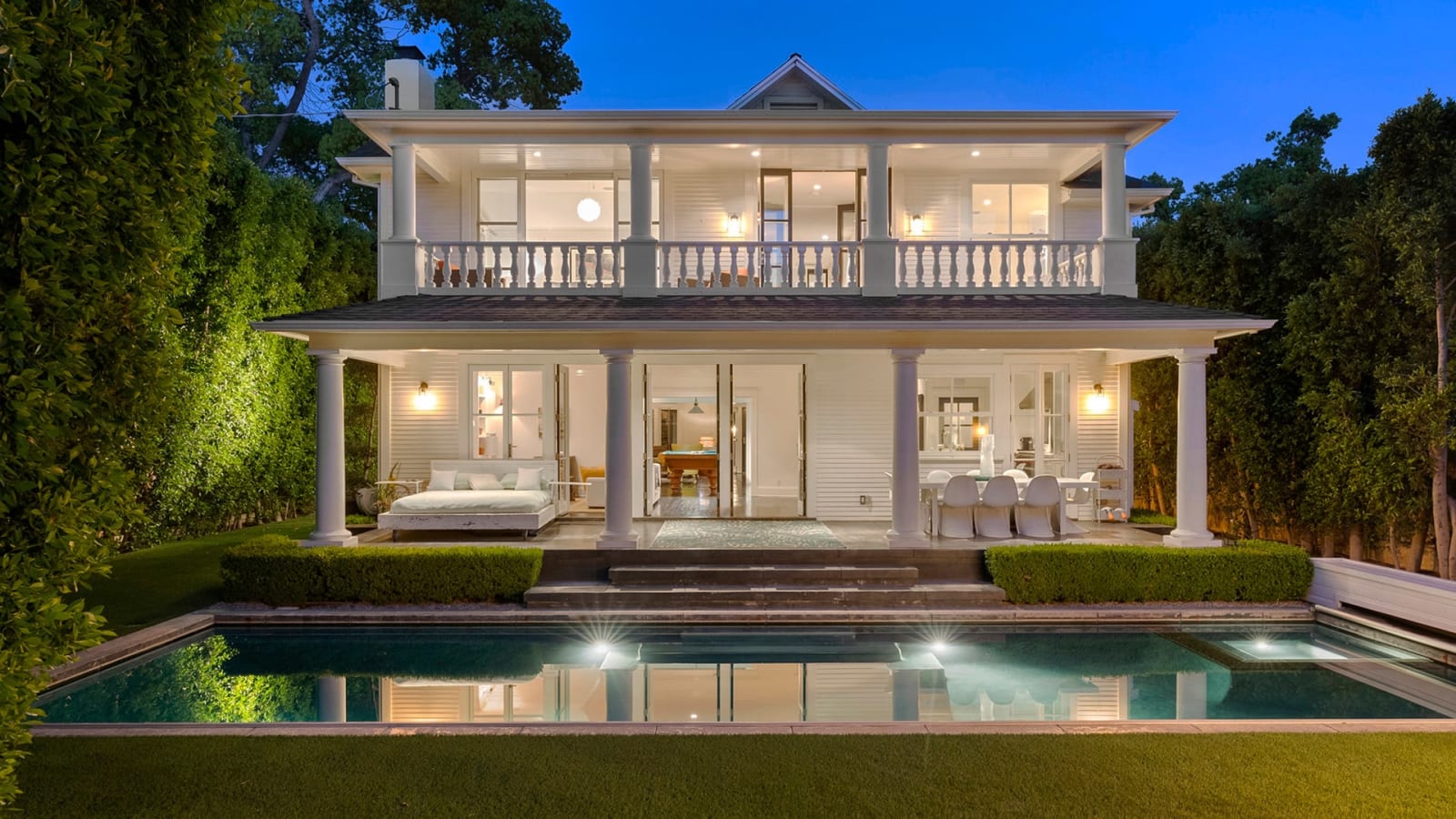 hiltonhyland
